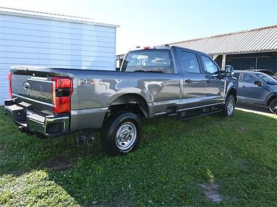 2023 Ford F-250 Crew Cab SRW 4WD, Pickup for sale #23T327 - photo 2