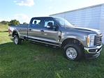 2023 Ford F-250 Crew Cab SRW 4WD, Pickup for sale #23T327 - photo 1