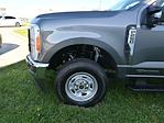 2023 Ford F-250 Crew Cab SRW 4WD, Pickup for sale #23T327 - photo 5
