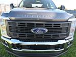 2023 Ford F-250 Crew Cab SRW 4WD, Pickup for sale #23T327 - photo 6