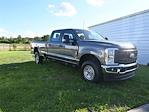 2023 Ford F-250 Crew Cab SRW 4WD, Pickup for sale #23T327 - photo 7