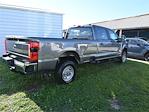2023 Ford F-250 Crew Cab SRW 4WD, Pickup for sale #23T327 - photo 2