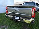 2023 Ford F-250 Crew Cab SRW 4WD, Pickup for sale #23T327 - photo 8