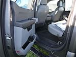 2023 Ford F-250 Crew Cab SRW 4WD, Pickup for sale #23T327 - photo 10