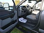 2023 Ford F-250 Crew Cab SRW 4WD, Pickup for sale #23T327 - photo 11