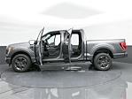 2023 Ford F-150 SuperCrew Cab 4WD, Pickup for sale #23T388 - photo 56