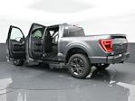 2023 Ford F-150 SuperCrew Cab 4WD, Pickup for sale #23T388 - photo 57