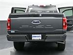 2023 Ford F-150 SuperCrew Cab 4WD, Pickup for sale #23T388 - photo 58