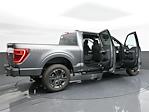 2023 Ford F-150 SuperCrew Cab 4WD, Pickup for sale #23T388 - photo 59