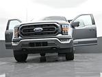 2023 Ford F-150 SuperCrew Cab 4WD, Pickup for sale #23T388 - photo 62