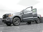 2023 Ford F-150 SuperCrew Cab 4WD, Pickup for sale #23T388 - photo 63