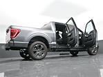2023 Ford F-150 SuperCrew Cab 4WD, Pickup for sale #23T388 - photo 67