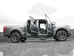 2023 Ford F-150 SuperCrew Cab 4WD, Pickup for sale #23T388 - photo 68