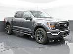 2023 Ford F-150 SuperCrew Cab 4WD, Pickup for sale #23T388 - photo 3
