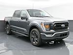 2023 Ford F-150 SuperCrew Cab 4WD, Pickup for sale #23T388 - photo 5