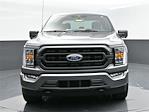 2023 Ford F-150 SuperCrew Cab 4WD, Pickup for sale #23T388 - photo 6