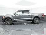 2023 Ford F-150 SuperCrew Cab 4WD, Pickup for sale #23T388 - photo 8