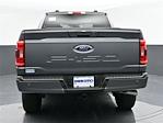 2023 Ford F-150 SuperCrew Cab 4WD, Pickup for sale #23T388 - photo 9