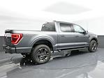 2023 Ford F-150 SuperCrew Cab 4WD, Pickup for sale #23T388 - photo 4