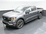2023 Ford F-150 SuperCrew Cab 4WD, Pickup for sale #23T388 - photo 1