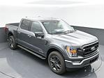 2023 Ford F-150 SuperCrew Cab 4WD, Pickup for sale #23T388 - photo 42