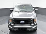 2023 Ford F-150 SuperCrew Cab 4WD, Pickup for sale #23T388 - photo 43
