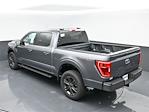 2023 Ford F-150 SuperCrew Cab 4WD, Pickup for sale #23T388 - photo 39