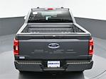 2023 Ford F-150 SuperCrew Cab 4WD, Pickup for sale #23T388 - photo 41