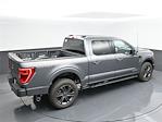 2023 Ford F-150 SuperCrew Cab 4WD, Pickup for sale #23T388 - photo 24