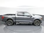 2023 Ford F-150 SuperCrew Cab 4WD, Pickup for sale #23T388 - photo 25
