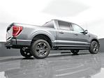 2023 Ford F-150 SuperCrew Cab 4WD, Pickup for sale #23T388 - photo 36