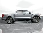 2023 Ford F-150 SuperCrew Cab 4WD, Pickup for sale #23T388 - photo 40