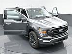 2023 Ford F-150 SuperCrew Cab 4WD, Pickup for sale #23T388 - photo 44