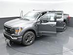 2023 Ford F-150 SuperCrew Cab 4WD, Pickup for sale #23T388 - photo 47