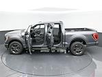 2023 Ford F-150 SuperCrew Cab 4WD, Pickup for sale #23T388 - photo 48