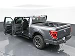 2023 Ford F-150 SuperCrew Cab 4WD, Pickup for sale #23T388 - photo 49