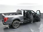 2023 Ford F-150 SuperCrew Cab 4WD, Pickup for sale #23T388 - photo 51