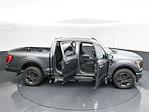 2023 Ford F-150 SuperCrew Cab 4WD, Pickup for sale #23T388 - photo 52