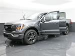 2023 Ford F-150 SuperCrew Cab 4WD, Pickup for sale #23T388 - photo 55