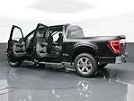 2023 Ford F-150 SuperCrew Cab RWD, Pickup for sale #23T402 - photo 78