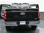 2023 Ford F-150 SuperCrew Cab RWD, Pickup for sale #23T402 - photo 79