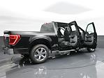 2023 Ford F-150 SuperCrew Cab RWD, Pickup for sale #23T402 - photo 80