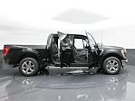 2023 Ford F-150 SuperCrew Cab RWD, Pickup for sale #23T402 - photo 81