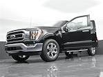 2023 Ford F-150 SuperCrew Cab RWD, Pickup for sale #23T402 - photo 84