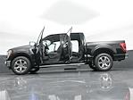 2023 Ford F-150 SuperCrew Cab RWD, Pickup for sale #23T402 - photo 85
