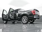 2023 Ford F-150 SuperCrew Cab RWD, Pickup for sale #23T402 - photo 86