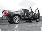 2023 Ford F-150 SuperCrew Cab RWD, Pickup for sale #23T402 - photo 88
