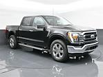 2023 Ford F-150 SuperCrew Cab RWD, Pickup for sale #23T402 - photo 8