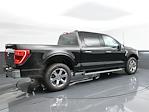 2023 Ford F-150 SuperCrew Cab RWD, Pickup for sale #23T402 - photo 19