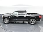 2023 Ford F-150 SuperCrew Cab RWD, Pickup for sale #23T402 - photo 12